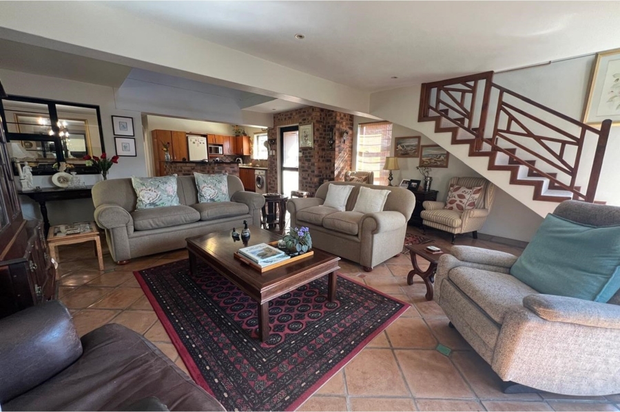 3 Bedroom Property for Sale in Glen Navar Eastern Cape